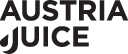 Logo austria_juice.png