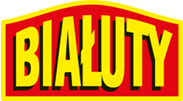 Logo bialuty.png