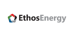 Logo ethosenergy.png