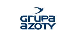 Logo grupa-azoty.png