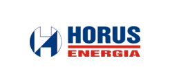 Logo horus.png