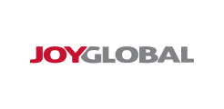Logo joy-global.png