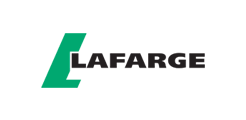 Logo lafarge.png