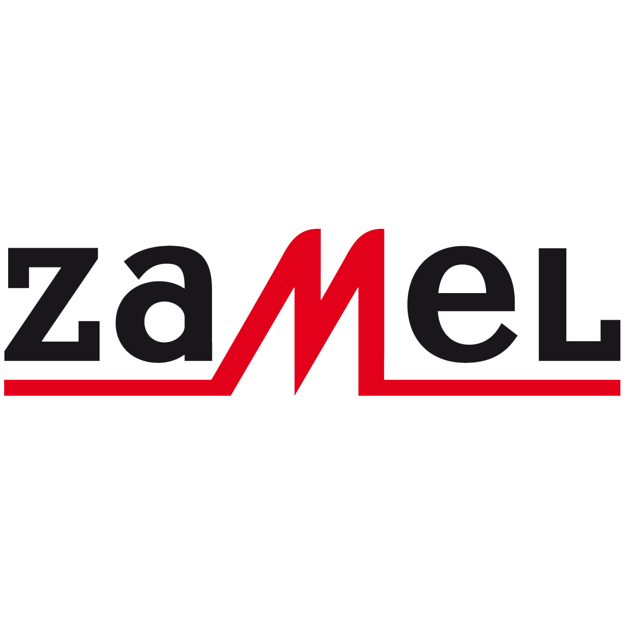 Logo logo-zamel.png