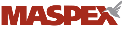 Logo maspex-logo.png