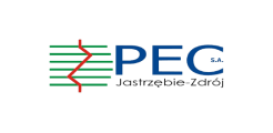 Logo pec.png