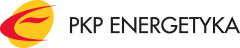 Logo pkpe.png