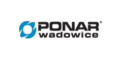 Logo ponar-wadowice.png