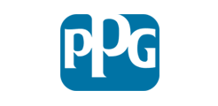 Logo ppg.png