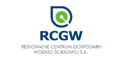 Logo rcgw.png