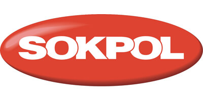Logo sokpol-logo.jpg
