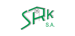 Logo srk.png